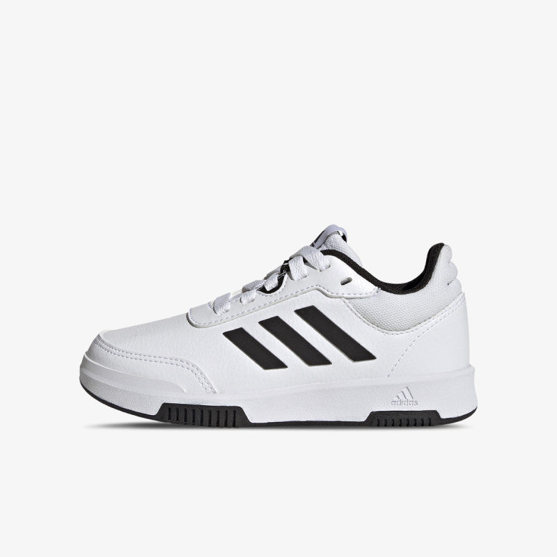 Маратонки Adidas Tensaur Sport 2.0