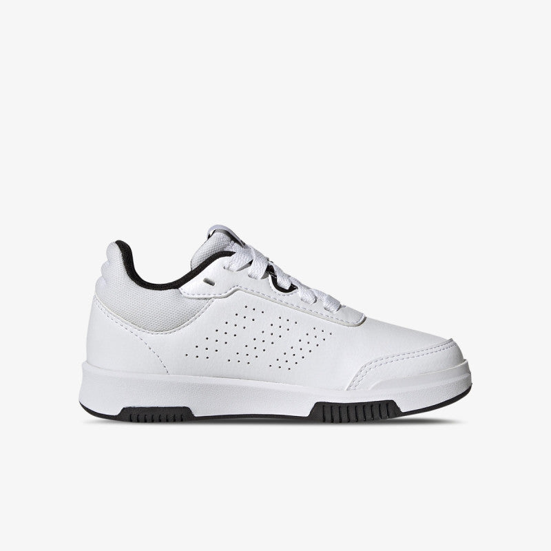 Маратонки Adidas Tensaur Sport 2.0