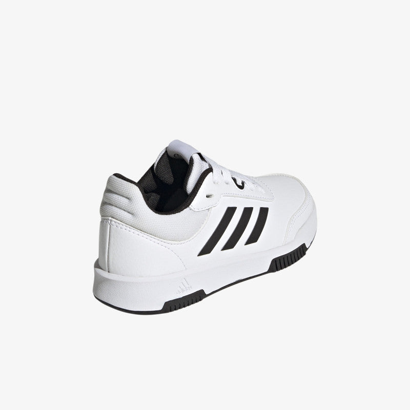 Маратонки Adidas Tensaur Sport 2.0