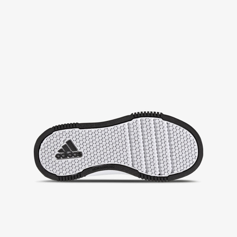 Маратонки Adidas Tensaur Sport 2.0